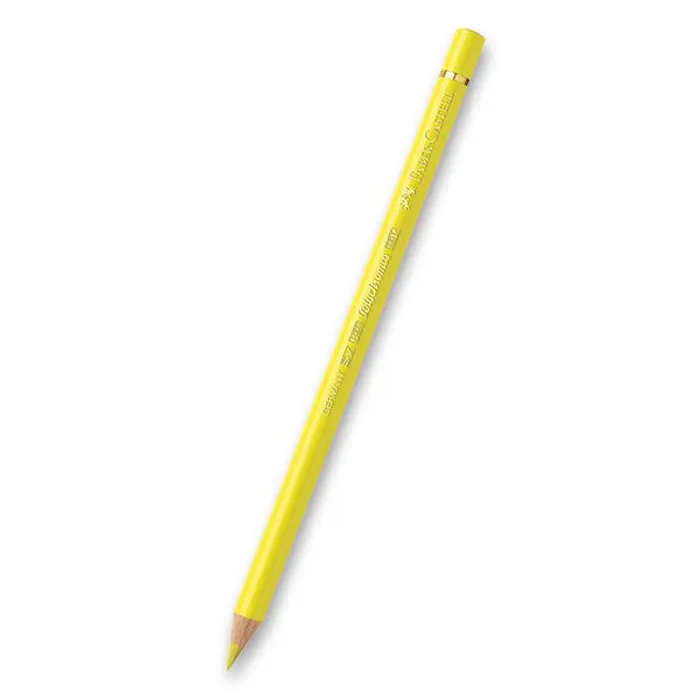 Hlavný obrázok produktu Pastelka Polychromos 104 (9201-104) Faber Castell (110104)