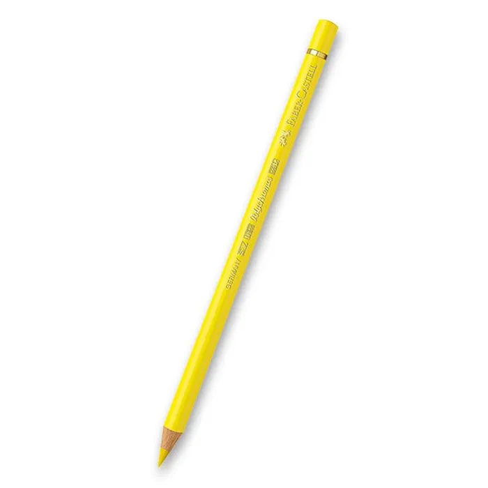 Hlavný obrázok produktu Pastelka Polychromos 105 (9201-105) Faber Castell (110105)