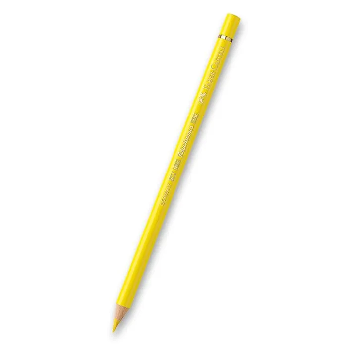 Hlavný obrázok produktu Pastelka Polychromos 106 (9201-106) Faber Castell (110106)