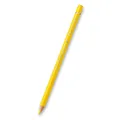 Pastela Polychromos 107 (9201-107) Faber Castell (110107)
