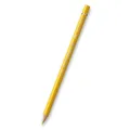 Pastelka Faber-Castell Polychromos - žlté a oranžové odtiene 184