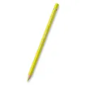 Pastelka Faber-Castell Polychromos - žlté a oranžové odtiene 205