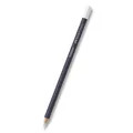 Pastelka Goldfaber, 101 biela Faber-Castell (114701)