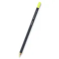 Pastelka Goldfaber, 104 citronová Faber-Castell (114704)