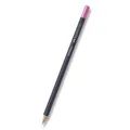 Pastelka Goldfaber, 119 svetlá purpurová Faber Castell (114719)