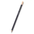 Pastelka Goldfaber, 132 svetlo telová Faber Castell (114732)