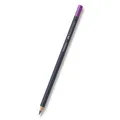 Pastelka Goldfaber, 134 karmínová Faber Castell (114734)