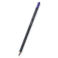 Pastelka Goldfaber, 136 purpurová fialová Faber-Castell (114735)