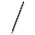 Pastela Goldfaber, 137 modrá fialová Faber Castell (114737)