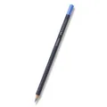 Pastelka Goldfaber, 140 svetlý ultramarín Faber Castell (114740)