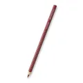 Pastelka Grip 2001 indian red Faber Castell (112492)