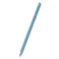 Pastelka Grip 2001 modrá svetlá Faber-Castell (112447)