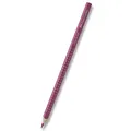 Pastelka Grip 2001 fialová Faber Castell (112425)