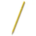Pastelka Grip 2001 žltá stred Faber-Castell (112407)