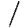 Pastelka Jumbo Grip černá Faber Castell (110999)