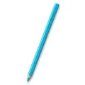 Pastelka Jumbo Grip svetlo modrá odstín Faber Castell (110947)