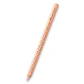 Pastelka Jumbo Grip tělová barva Faber Castell (110932)