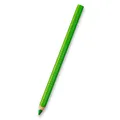 Pastelka Jumbo Grip trávová zelená Faber Castell (110966)