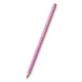Pastela Polychromos 119 (9201-119) Faber Castell (110119)