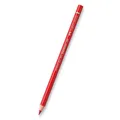 Pastela Polychromos 121 (9201-121) Faber Castell (110121)