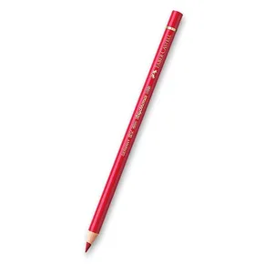 Pastelka Polychromos 126 (9201-126) Faber Castell (110126)