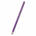 Pastela Polychromos 136 (9201-136) Faber Castell (110136)