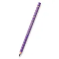 Pastela Polychromos 138 (9201-138) Faber Castell (110138)
