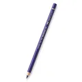 Pastely Polychromos 141 (9201-141) Faber Castell (110141)
