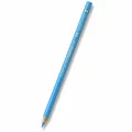 Pastely Polychromos 145 (9201-145) Faber Castell (110145)