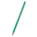 Pastely Polychromos 162 (9201-162) Faber Castell (110162)