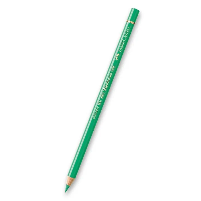 Hlavný obrázok produktu Pastelka Polychromos 162 (9201-162) Faber Castell (110162)