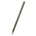 Pastelka Polychromos 174 (9201-174) Faber Castell (110174)