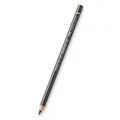 Pastela Polychromos 175 (9201-175) Faber Castell (110175)