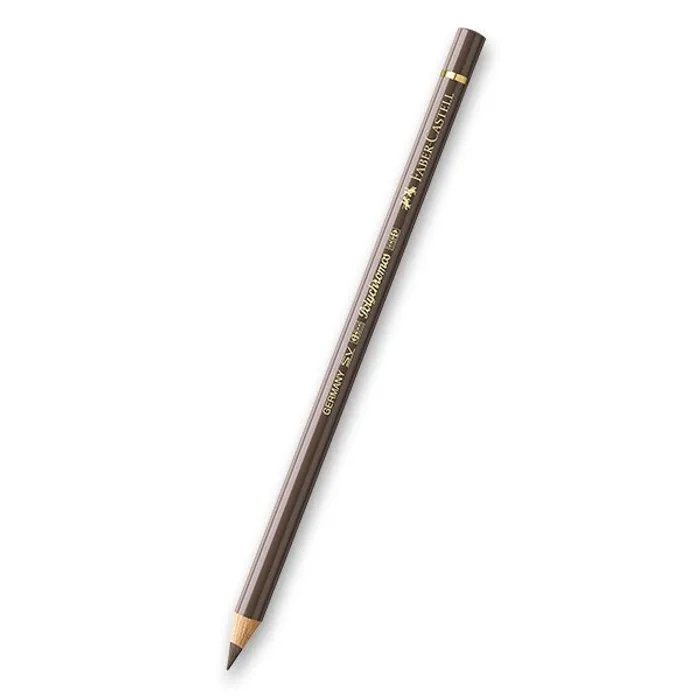 Hlavný obrázok produktu Pastelka Polychromos 178 (9201-178) Faber Castell (110178)