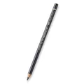 Pastela Polychromos 181 (9201-181) Faber Castell (110181)