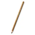 Pastelka Polychromos 182 (9201-182) Faber Castell (110182)