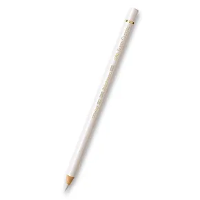Pastelka Polychromos 270 (9201-270) Faber Castell (110270)