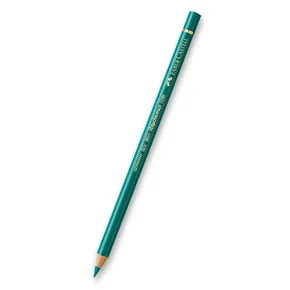 Pastelka Polychromos 276 (9201-276) Faber Castell (110276)