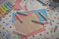 Pastelka, vodovka & voskovka v jednom STABILO woody 3 in 1 PASTEL - 6 ks s strúhadlom