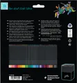 Pastelky Faber-Castell 116450 Black Edition 50 farieb