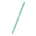 Pastelky Faber-Castell 201910 Sparkle 12 farieb
