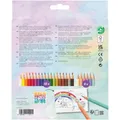 Ďalší obrázok produktu Faber-Castell Classic Colour Unicorn 24 farieb