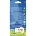 Ďalší obrázok produktu Pastelky Faber-Castell Colour Grip Dinosaurus súprava, 13 ks