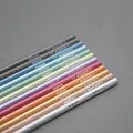 Ďalší obrázok produktu Pastelky Kores Kolores Metalic 12 farieb