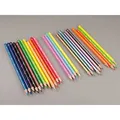 Ďalší obrázok produktu Pastelky Kores Kolores Style 26 farieb