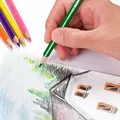 Ďalší obrázok produktu Pastelky Kores Kromas 12 farieb