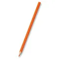 Ďalší obrázok produktu Pastelky Maped Color´Peps Jumbo, 18 farieb