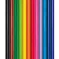 Ďalší obrázok produktu Pastelky Maped Color'Peps - 12 barev + ořezávátko