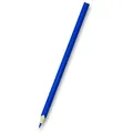 Ďalší obrázok produktu Pastelky Maped Color'Peps 18 farieb