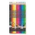 Ďalší obrázok produktu Pastelky Maped Color'Peps Harry Potter 12 farieb